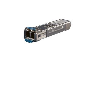 10Gb SFP Optics